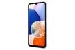 Samsung Galaxy A14 5G Dual SIM 4/128GB SM-A146PZSGEUE Silver цена и информация | Telefonid | kaup24.ee