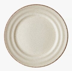 Тарелка Ambition Arte, 25 см цена и информация | Посуда, тарелки, обеденные сервизы | kaup24.ee
