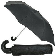 Mini vihmavari reisimiseks hind ja info | Naiste vihmavarjud | kaup24.ee