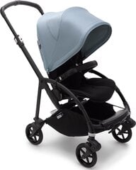 Bugaboo Bee 6 päikesevari jalutuskärule, Vapor Blue hind ja info | Vankrite tarvikud | kaup24.ee