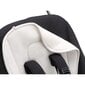 Bugaboo Dual Comfort istmeosa lapsevankrile, Fresh White hind ja info | Vankrite tarvikud | kaup24.ee