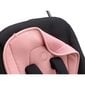 Bugaboo Dual Comfort istmeosa lapsevankrile, Morning Pink цена и информация | Vankrite tarvikud | kaup24.ee