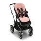 Bugaboo Dual Comfort istmeosa lapsevankrile, Morning Pink цена и информация | Vankrite tarvikud | kaup24.ee