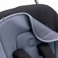 Bugaboo Dual Comfort istmeosa lapsevankrile, Seaside Blue hind ja info | Vankrite tarvikud | kaup24.ee