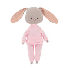 Pehme mänguasi: Bunny Lucy Cotti Motti kollektsioonist hind ja info | Pehmed mänguasjad | kaup24.ee