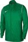 Meeste jakk Nike RPL Park 20 RN JKT W BV6881 302, roheline цена и информация | Meeste spordiriided | kaup24.ee