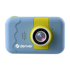 Denver 112150000090 цена и информация | Цифровые фотоаппараты | kaup24.ee