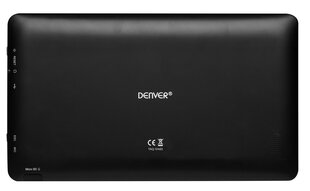 Denver WiFi 2/16GB TAQ-10463 цена и информация | для планшетов | kaup24.ee