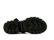 Naiste sandaalid Palladium Revolt Sandal Mono, must hind ja info | Naiste sandaalid | kaup24.ee