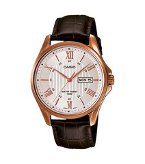 Casio Collection мужские часы цена и информация | Мужские часы | kaup24.ee