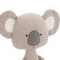 Pehme mänguasi: Freddy the Koala Cotti Motti kollektsioonist + kingitus (läikiv merineitsi saba) цена и информация | Pehmed mänguasjad | kaup24.ee