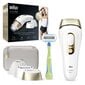 Fotoepilaator PL5257 Silk-expert Pro 5 IPL hind ja info | Epilaatorid, raseerijad | kaup24.ee