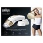 Fotoepilaator PL5257 Silk-expert Pro 5 IPL hind ja info | Epilaatorid, raseerijad | kaup24.ee