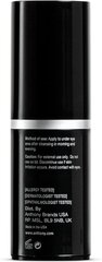 Anthony Anti-Aging Continuous Moisture silmaümbruskreem - 15 ml hind ja info | Silmakreemid, seerumid | kaup24.ee