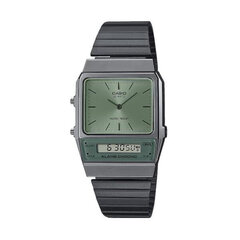 Casio Vintage unisex käekell цена и информация | Мужские часы | kaup24.ee