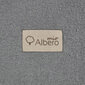 Kombinesoon lastele Albero Mio J001 цена и информация | Beebi kombinesoonid | kaup24.ee