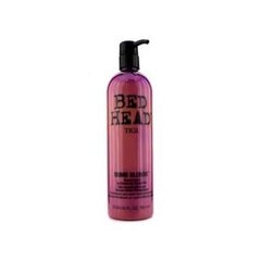 Бальзам для обесцвеченных волос Tigi Bed Head Dumb Blonde, 750 мл цена и информация | Бальзамы, кондиционеры | kaup24.ee