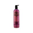 Juuksepalsam blondidele juustele Tigi Bed Head Dumb Blonde 750 ml