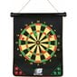 Darts Board Magnetic 45012 hind ja info | Noolemängud | kaup24.ee