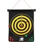 Darts Board Magnetic 45012 цена и информация | Noolemängud | kaup24.ee