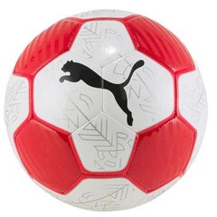Pilka puma prestige ball puma puma unisex red 08399202 цена и информация | Футбольные мячи | kaup24.ee