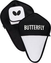 Kate ühe reketi jaoks Butterfly hind ja info | Lautennise reketid ja reketi kotid | kaup24.ee