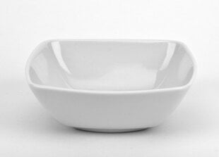 13cm salatikaussi Maxim цена и информация | Посуда, тарелки, обеденные сервизы | kaup24.ee
