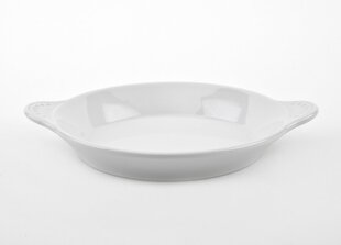 Ravier 19cm Ameerika цена и информация | Посуда, тарелки, обеденные сервизы | kaup24.ee