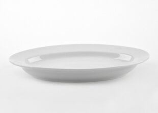 Rawierka 24cm Kaszub2 цена и информация | Посуда, тарелки, обеденные сервизы | kaup24.ee