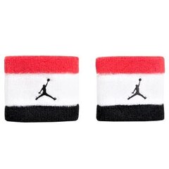 Side kätel Nike Jordan Terry цена и информация | Мужская спортивная одежда | kaup24.ee