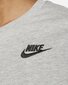 Nike naiste T-särk NSW TEE CLUB, helehall hind ja info | Naiste T-särgid, topid | kaup24.ee