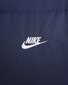 Nike meeste talvejope TF CLUB PUFFER JKT, tumesinine hind ja info | Meeste joped | kaup24.ee