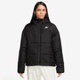 Nike naiste talvejope NSW TF THRMR CLSC PUFFER, must