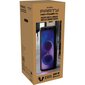 Kaasaskantavad Bluetooth Kõlarid Big Ben Interactive Party Box XL 600 W hind ja info | Kõlarid | kaup24.ee