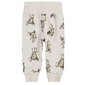 Cool Club pidžaamapüksid tüdrukutele Bambi 2 tk., LNG2500965-00 hind ja info | Tüdrukute hommikumantlid ja pidžaamad | kaup24.ee