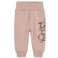 Cool Club pidžaamapüksid tüdrukutele Bambi 2 tk., LNG2500965-00 цена и информация | Tüdrukute hommikumantlid ja pidžaamad | kaup24.ee