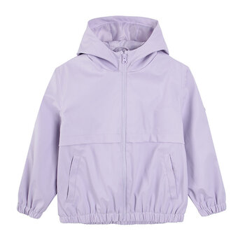 Cool Club куртка для девочек, COG2422819 цена и информация | Куртки, пальто для девочек | kaup24.ee