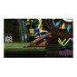 PlayStation 4 videomäng SEGA Sonic Colors Ultimate: Day One цена и информация | Arvutimängud, konsoolimängud | kaup24.ee