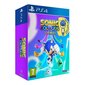 PlayStation 4 videomäng SEGA Sonic Colors Ultimate: Day One цена и информация | Arvutimängud, konsoolimängud | kaup24.ee