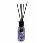 Parfüümipulgad Magic Lights Lavendel (125 ml) цена и информация | Kodulõhnastajad | kaup24.ee