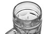 0,5 L õllekruus Oberglas hind ja info | Klaasid, tassid ja kannud | kaup24.ee