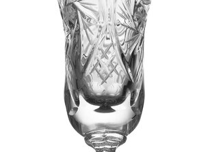 Kristallviina klaas Heather Flute hind ja info | Klaasid, tassid ja kannud | kaup24.ee