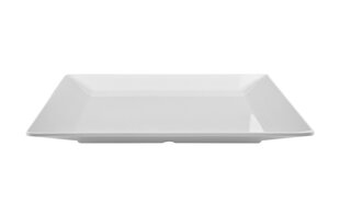 Eelroogade taldrik 37cm Pure цена и информация | Посуда, тарелки, обеденные сервизы | kaup24.ee
