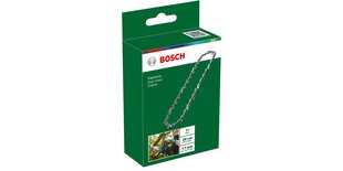 Bosch saekett, 20 cm hind ja info | Aiatööriistade lisatarvikud | kaup24.ee