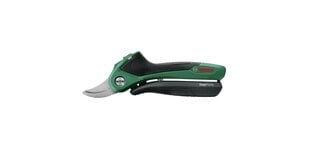 Аккумуляторные садовые ножницы Bosch Easyprune цена и информация | Кусторезы, ножницы для газона | kaup24.ee