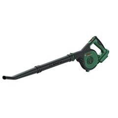 Аккумуляторная воздуходувка Bosch Universal LeafBlower 18V-130 Solo цена и информация | Bosch Товары для сада | kaup24.ee