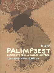 Palimpsest цена и информация | Фантастика, фэнтези | kaup24.ee