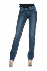 Naiste teksad Ungaro Fever - 29335M 201 hind ja info | Naiste teksad | kaup24.ee
