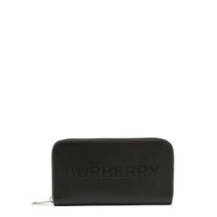 Naiste rahakott Burberry - 805288 цена и информация | Женские кошельки, держатели для карточек | kaup24.ee