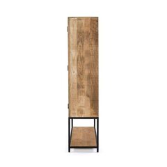 Полка DKD Home Decor, 170 x 45 x 200 см цена и информация | Полки | kaup24.ee